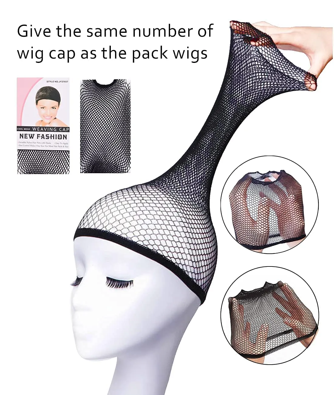 9 Pieces Short Bob Hair Wigs 12" Straight with Flat Bangs Synthetic Fluorescence Colorful Cosplay Daily Party Costume Wigs for Women with Wig Cap