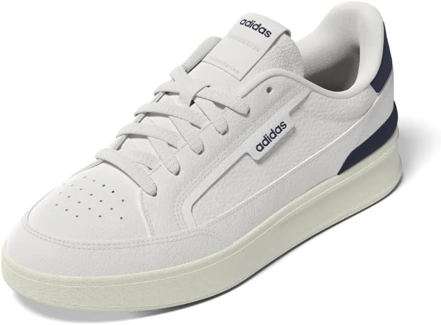adidas Men's Aspyre Sneaker