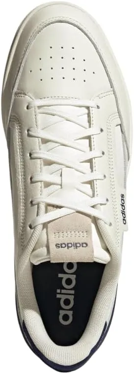 adidas Men's Aspyre Sneaker