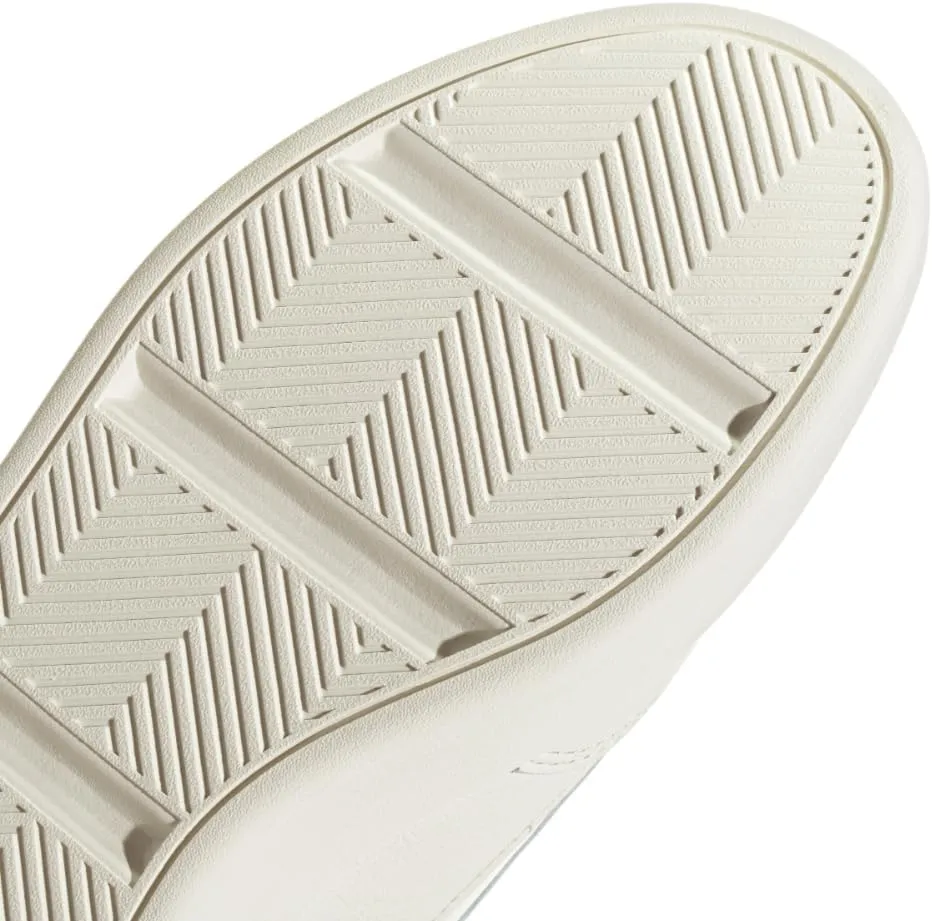 adidas Men's Aspyre Sneaker