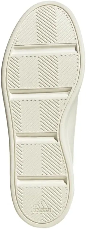 adidas Men's Aspyre Sneaker
