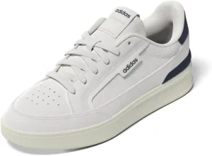 adidas Men's Aspyre Sneaker