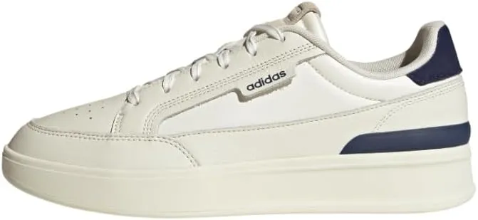 adidas Men's Aspyre Sneaker