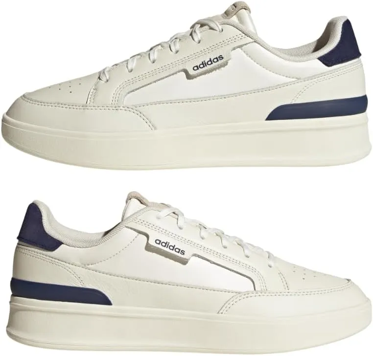 adidas Men's Aspyre Sneaker