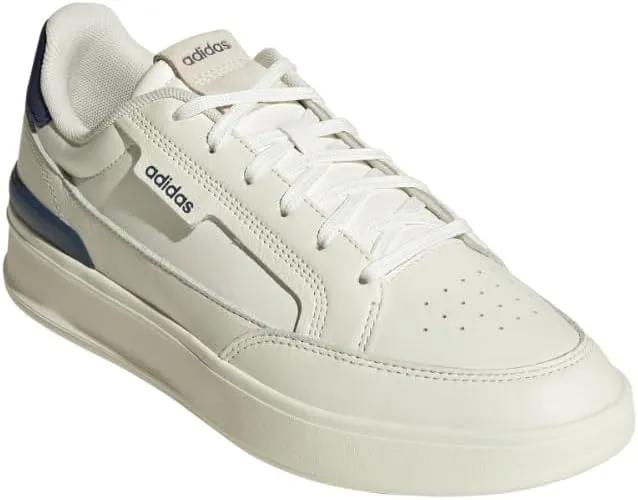 adidas Men's Aspyre Sneaker