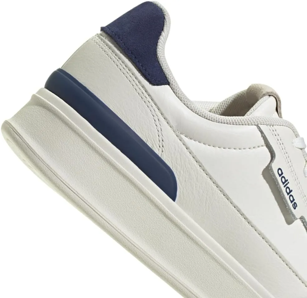 adidas Men's Aspyre Sneaker