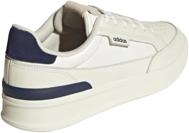 adidas Men's Aspyre Sneaker