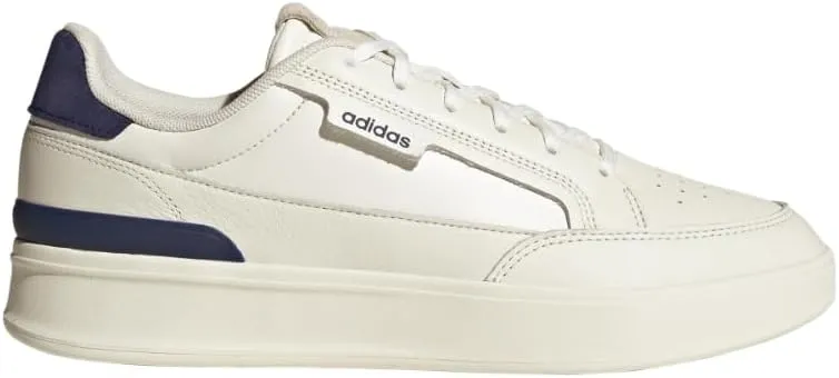 adidas Men's Aspyre Sneaker