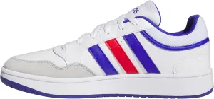 adidas Men's Hoops 3.0 Low Top Basketball Sneaker