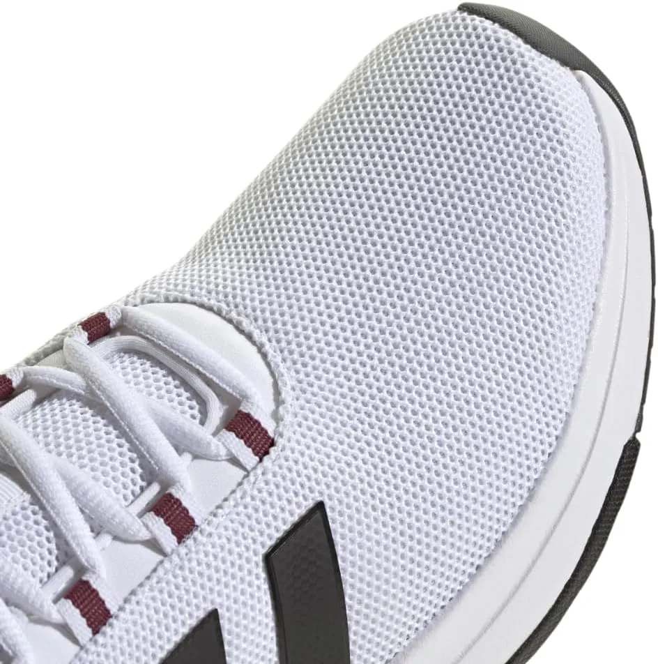 adidas Men's Racer TR23 Sneaker