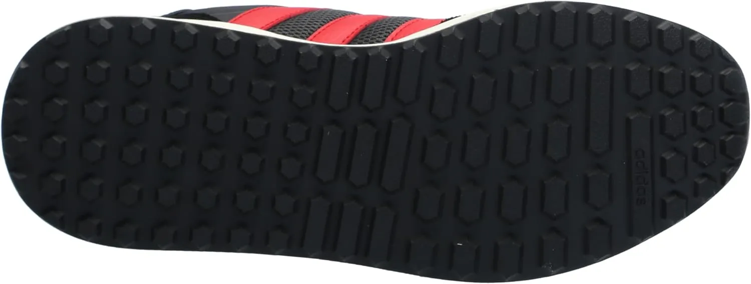 adidas Men's Run 84 Shoes Sneaker