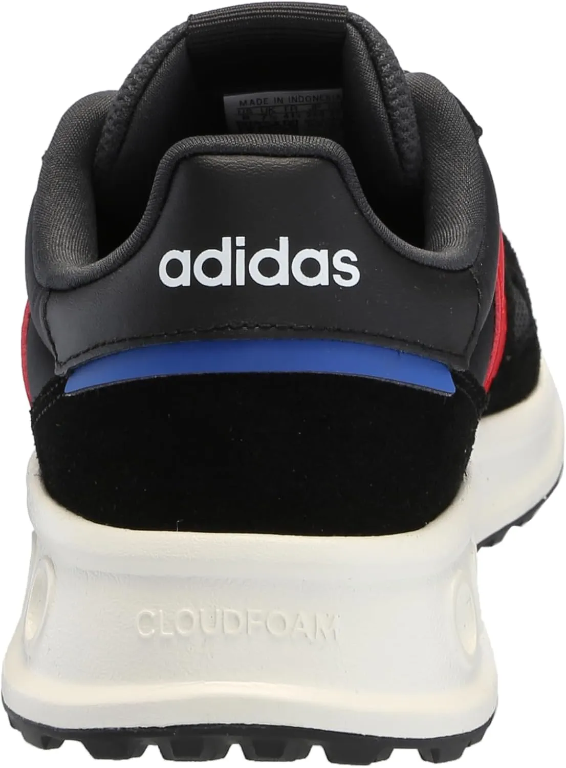 adidas Men's Run 84 Shoes Sneaker