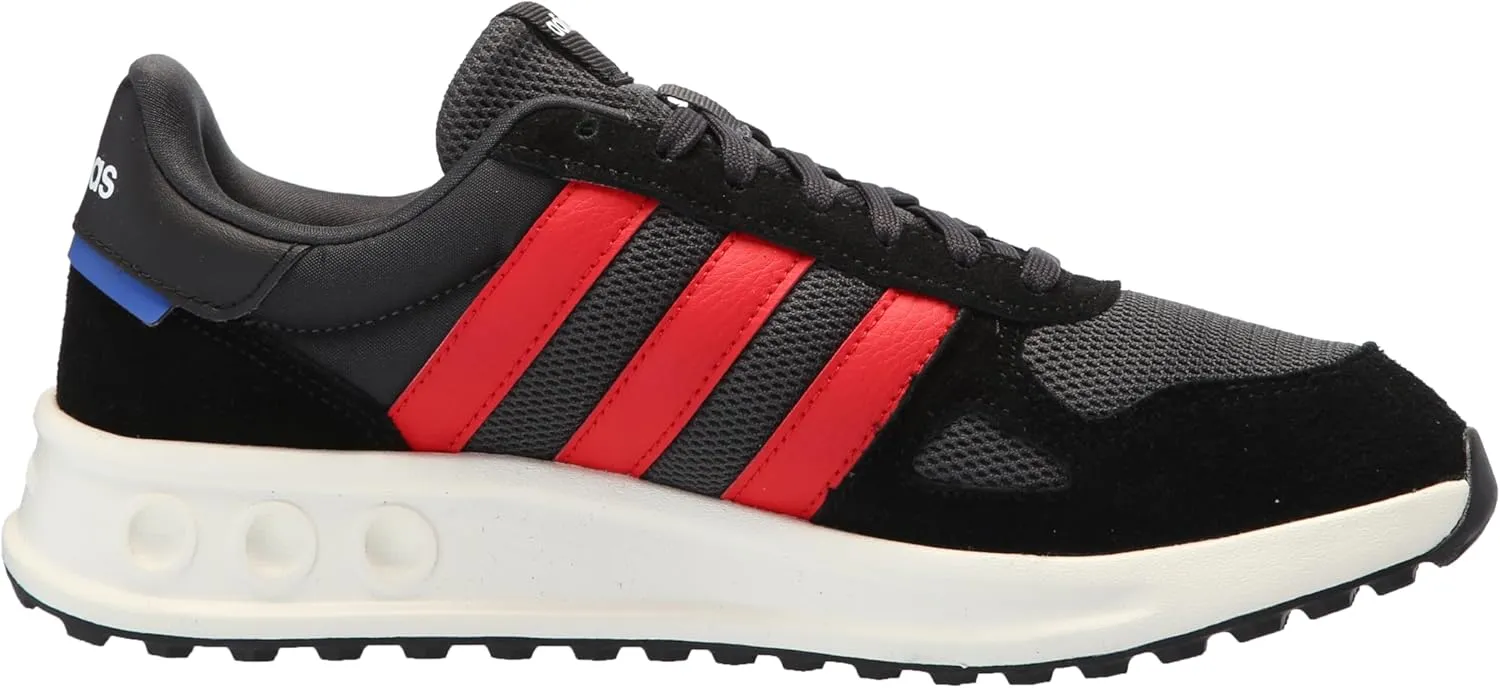 adidas Men's Run 84 Shoes Sneaker