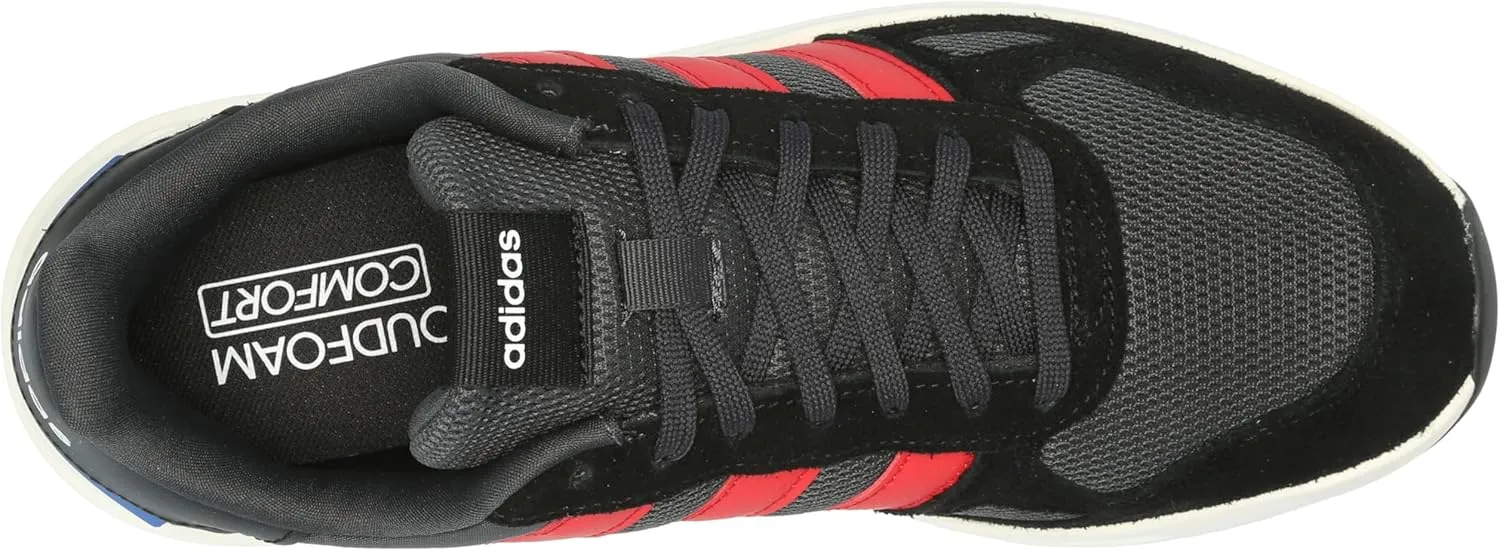 adidas Men's Run 84 Shoes Sneaker