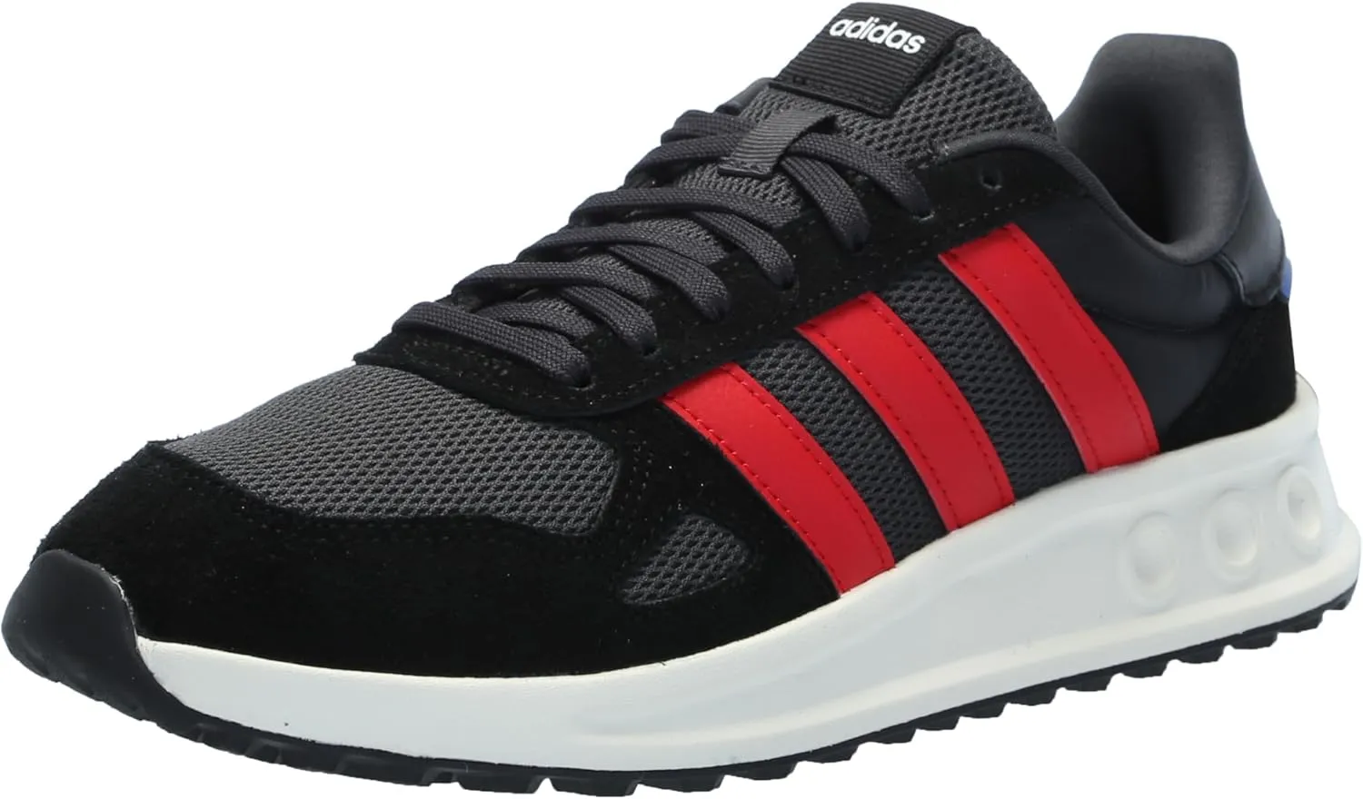 adidas Men's Run 84 Shoes Sneaker