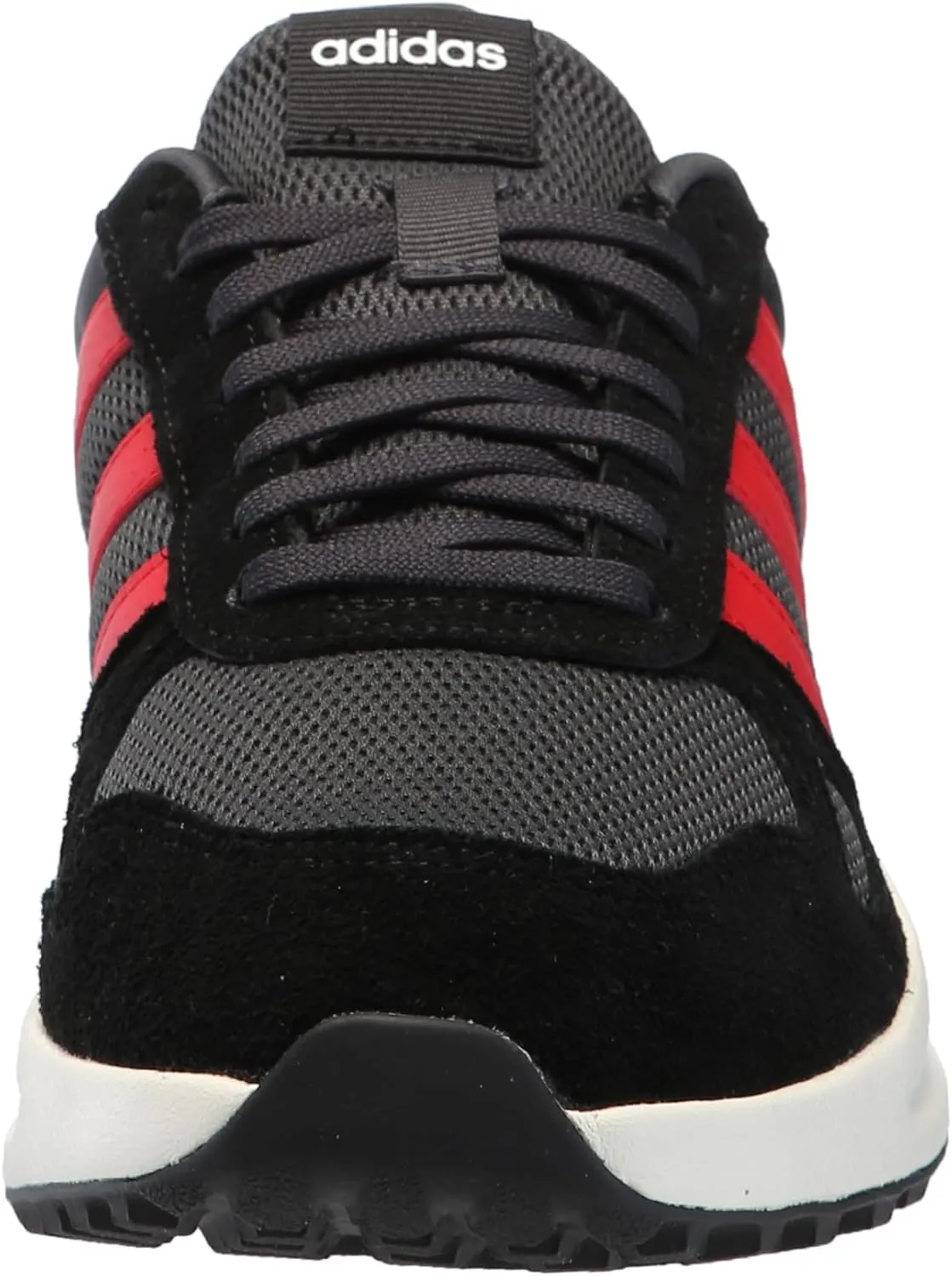 adidas Men's Run 84 Shoes Sneaker