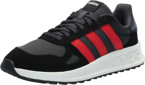 adidas Men's Run 84 Shoes Sneaker