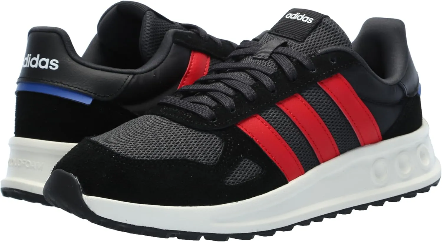 adidas Men's Run 84 Shoes Sneaker