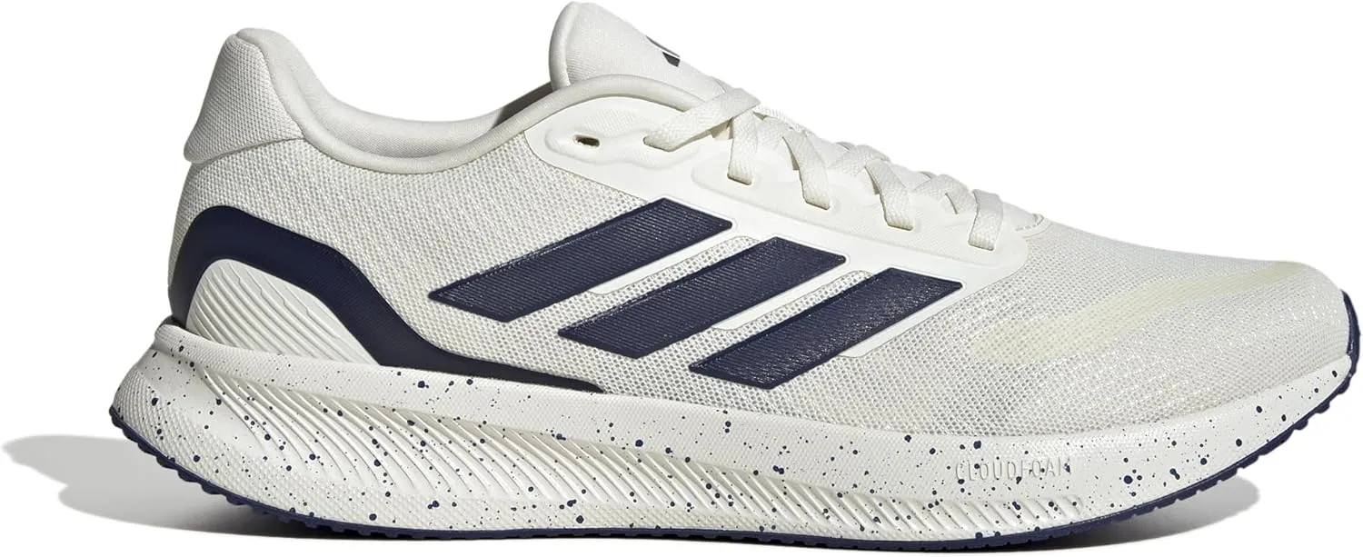 adidas Men's Run Falcon 5 Sneaker