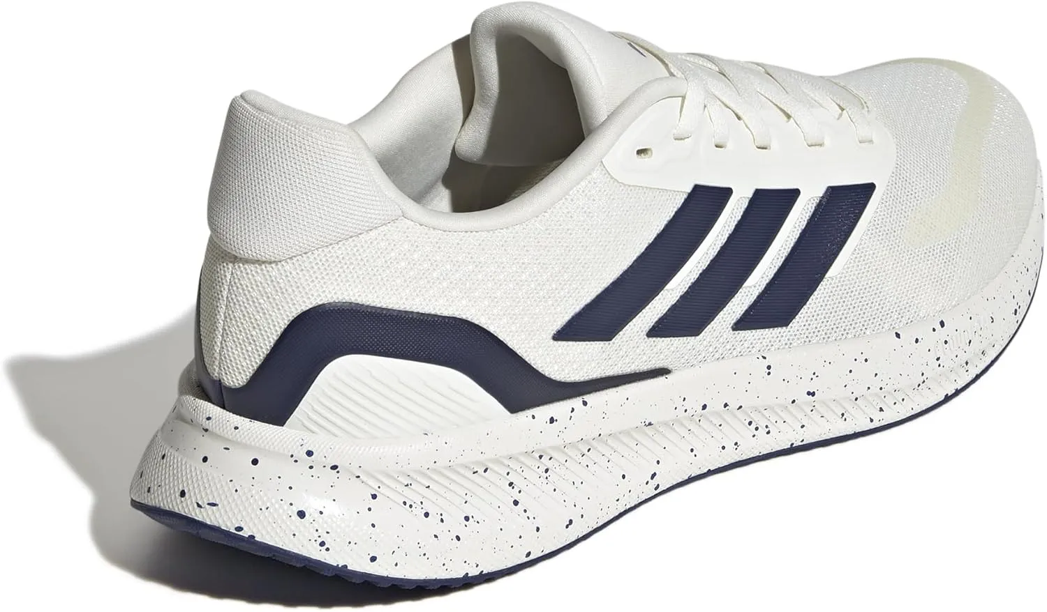 adidas Men's Run Falcon 5 Sneaker