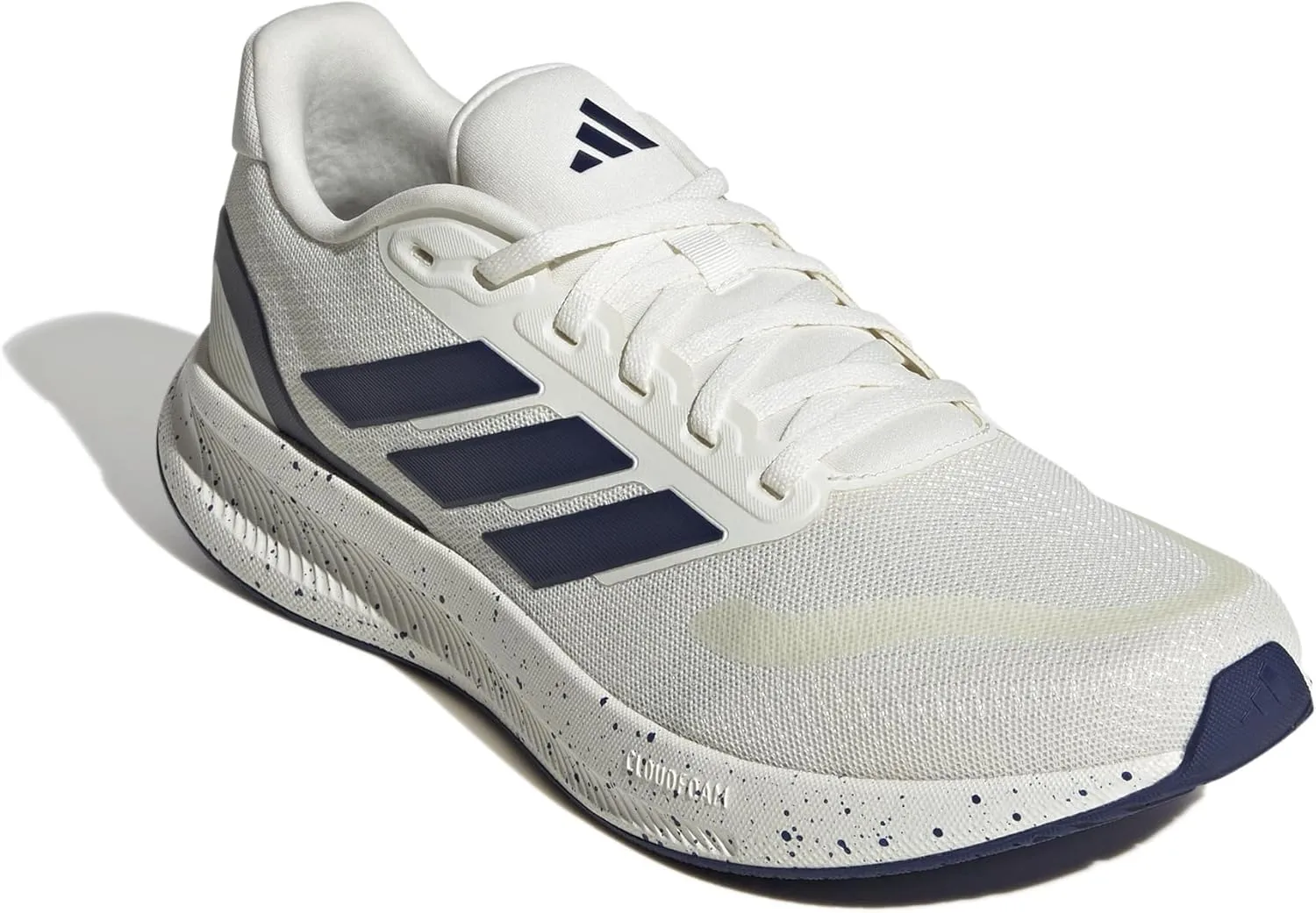 adidas Men's Run Falcon 5 Sneaker