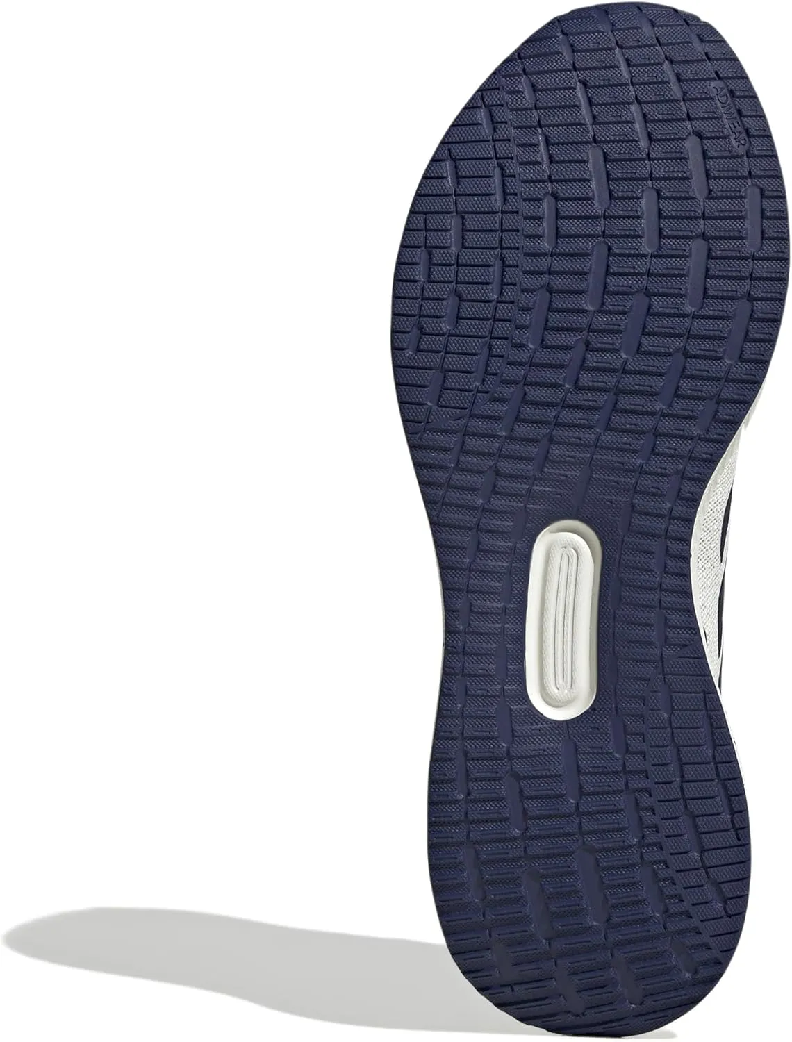 adidas Men's Run Falcon 5 Sneaker