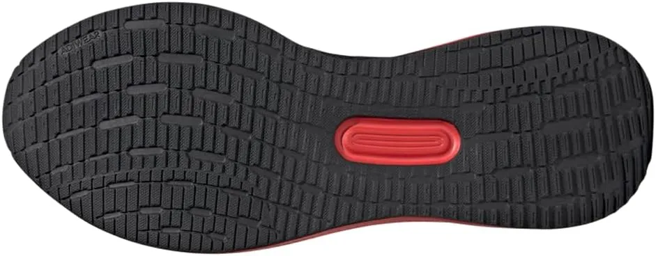 adidas Men's Run Falcon 5 Sneaker