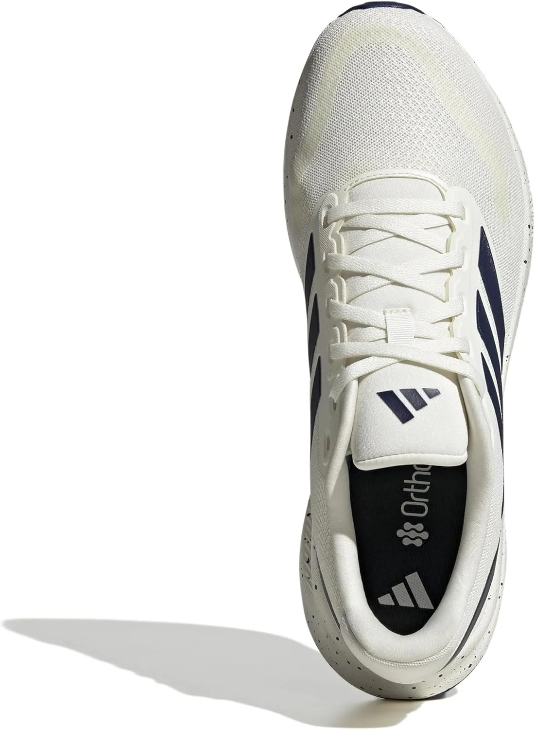 adidas Men's Run Falcon 5 Sneaker