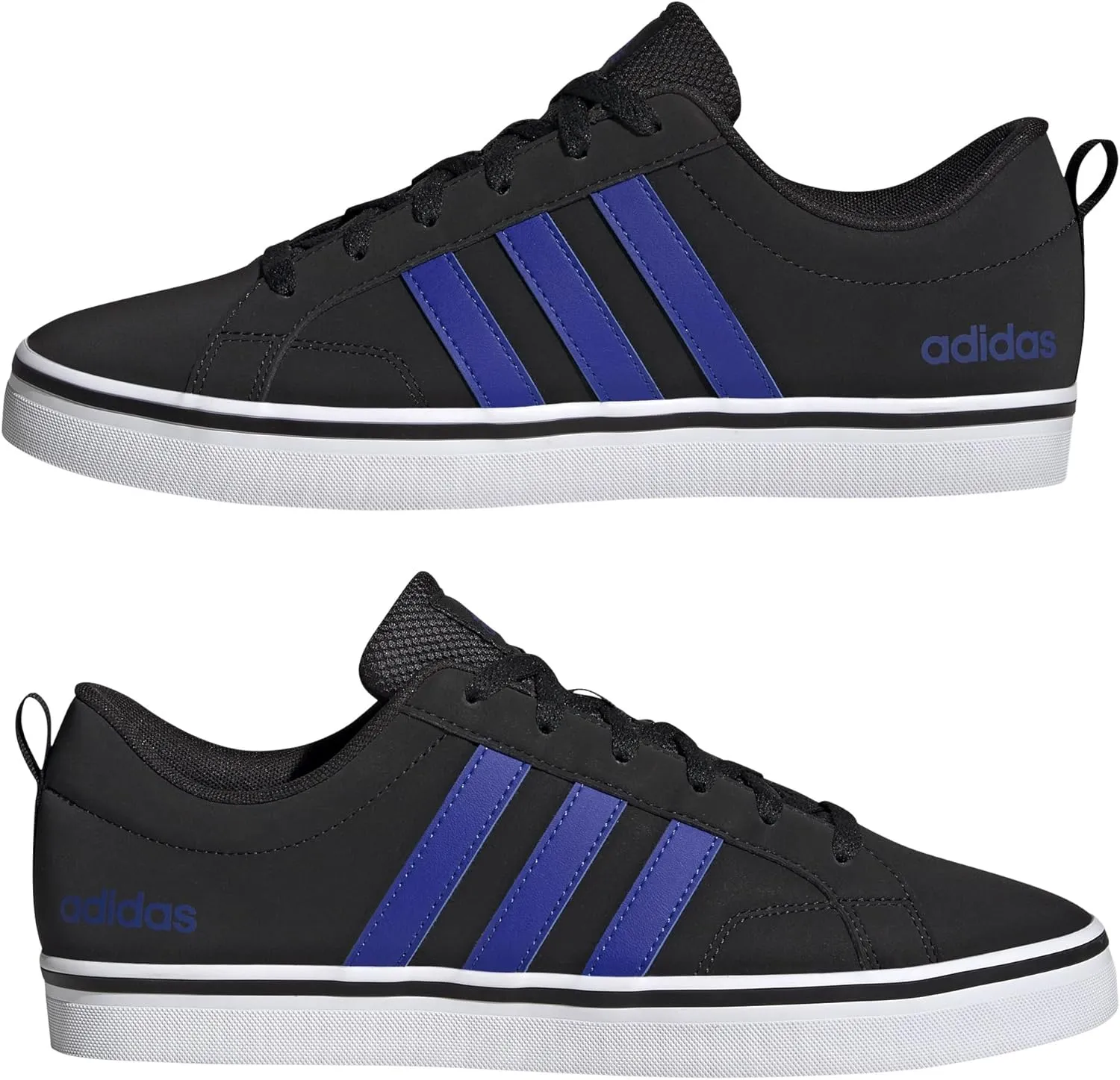 adidas Men's Sneaker