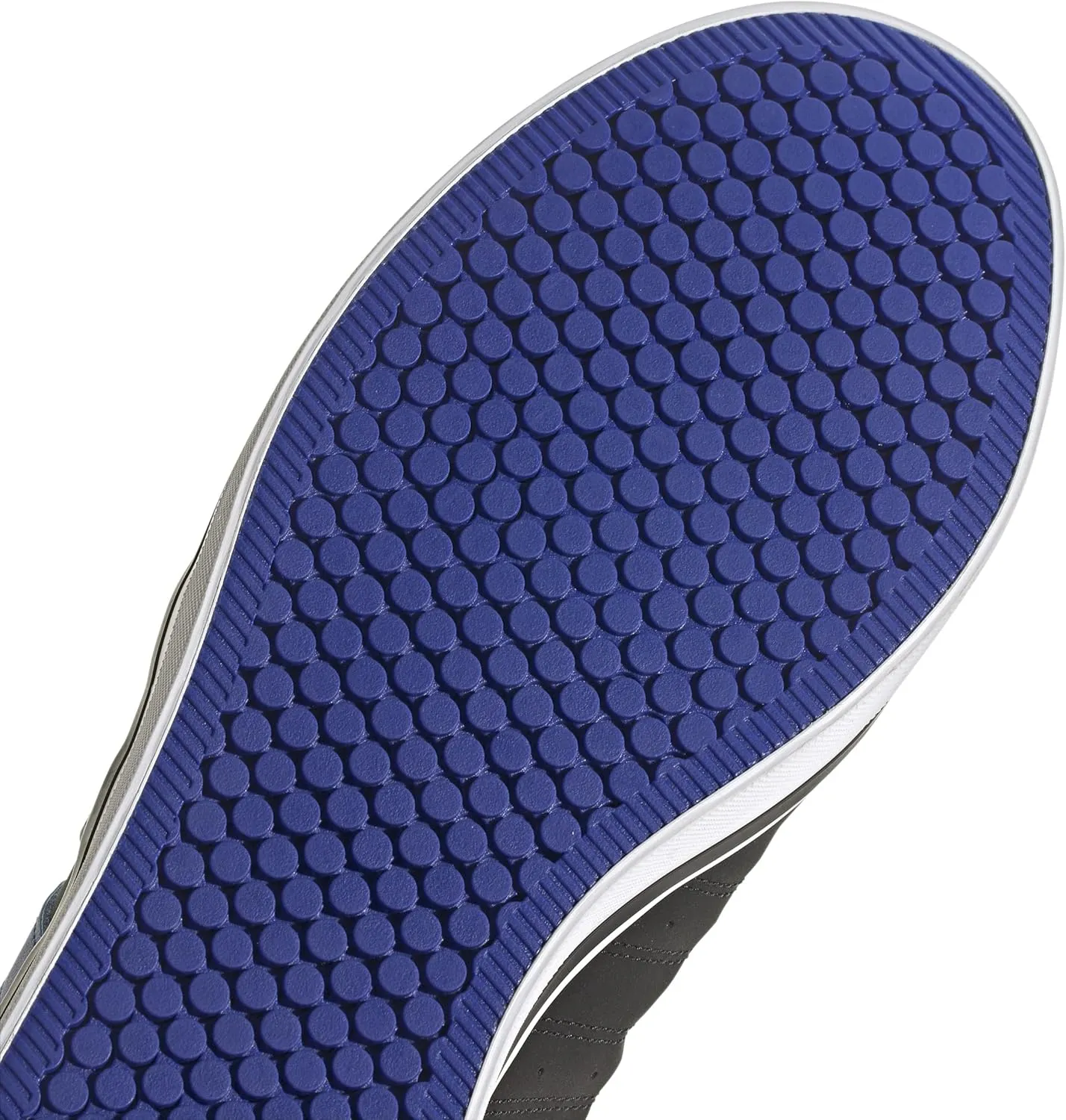 adidas Men's Sneaker