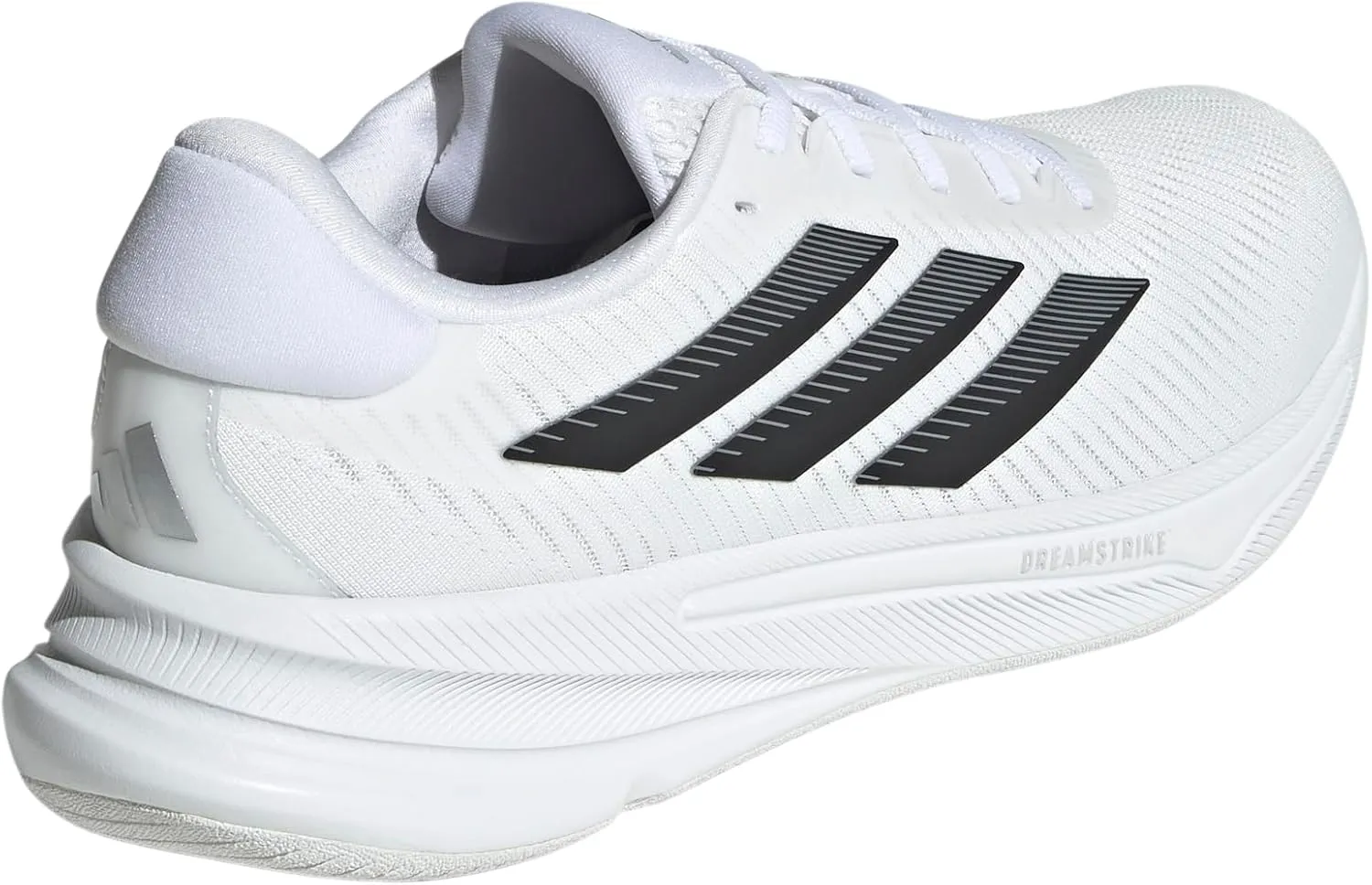 adidas Men's Supernova Ease Running Sneaker