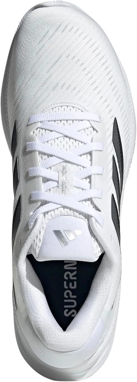 adidas Men's Supernova Ease Running Sneaker