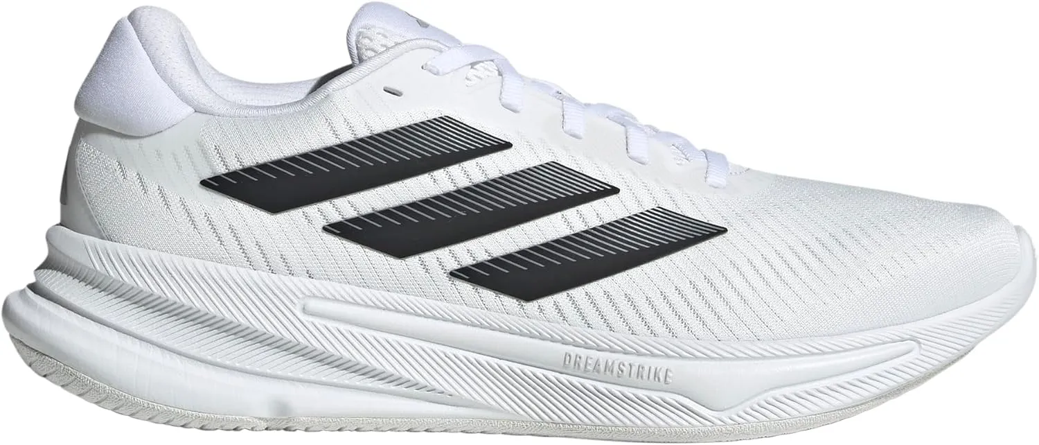 adidas Men's Supernova Ease Running Sneaker