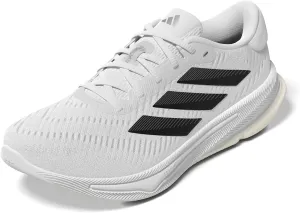 adidas Men's Supernova Ease Running Sneaker