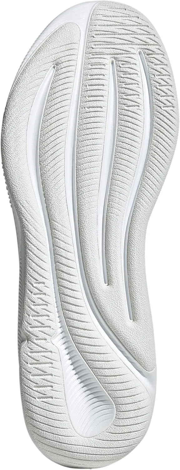 adidas Men's Supernova Ease Running Sneaker