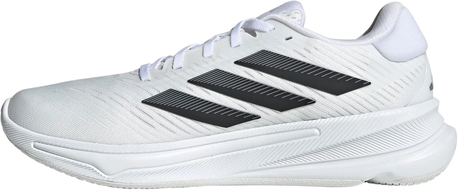 adidas Men's Supernova Ease Running Sneaker