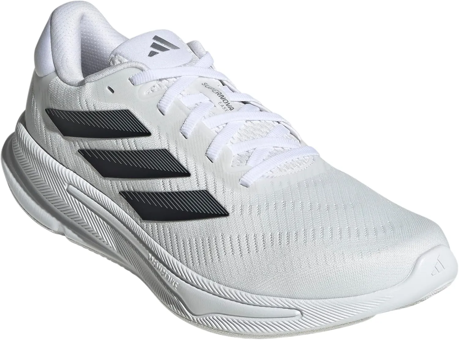 adidas Men's Supernova Ease Running Sneaker