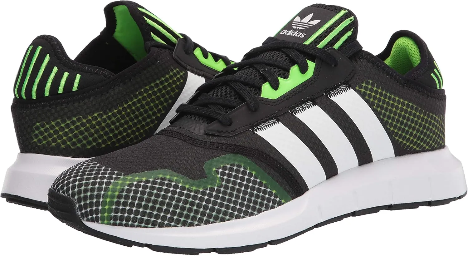 adidas Men's Swift Run X Sneaker
