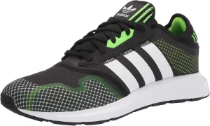 adidas Men's Swift Run X Sneaker