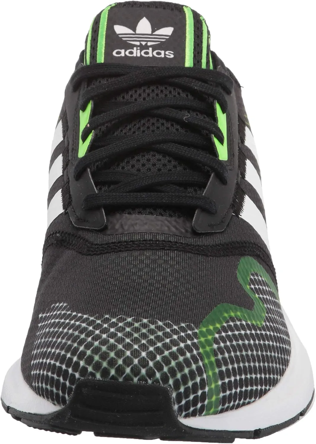 adidas Men's Swift Run X Sneaker