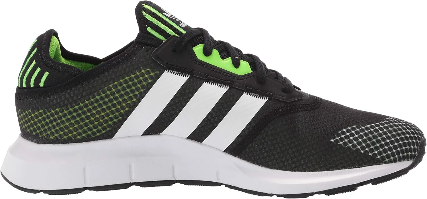 adidas Men's Swift Run X Sneaker
