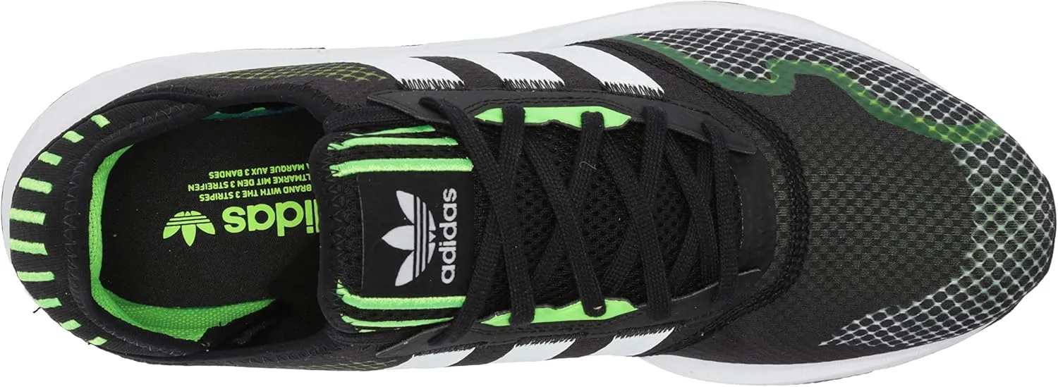 adidas Men's Swift Run X Sneaker