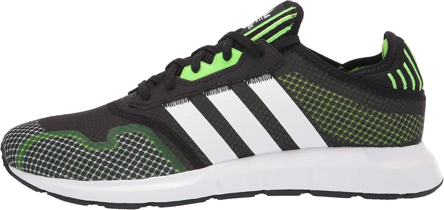adidas Men's Swift Run X Sneaker