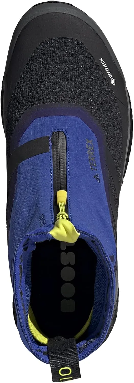 adidas Men's Terrex Free