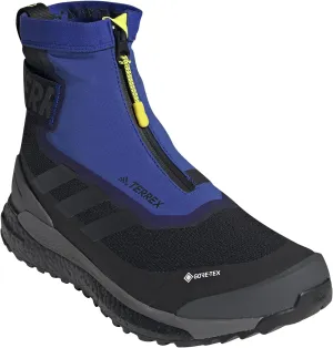 adidas Men's Terrex Free