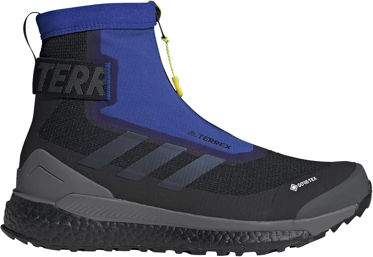 adidas Men's Terrex Free