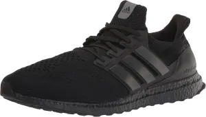 adidas Men's Ultraboost 5.0 DNA Shoe Sneaker