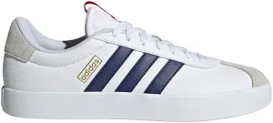 adidas Men's Vl Court 3.0 Sneaker