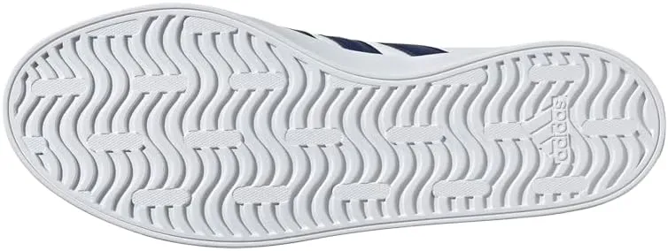 adidas Men's Vl Court 3.0 Sneaker