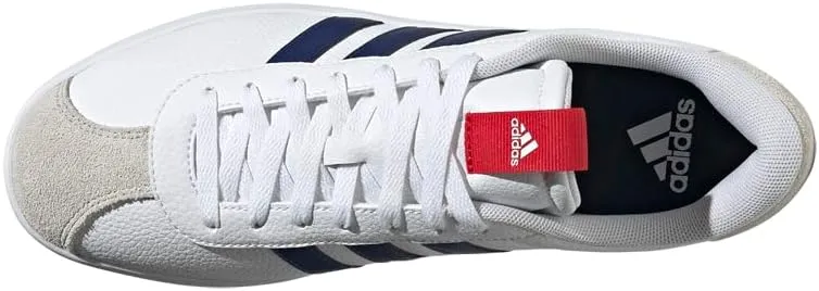 adidas Men's Vl Court 3.0 Sneaker